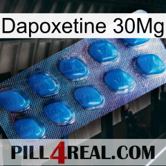 Dapoxetine 30Mg viagra1